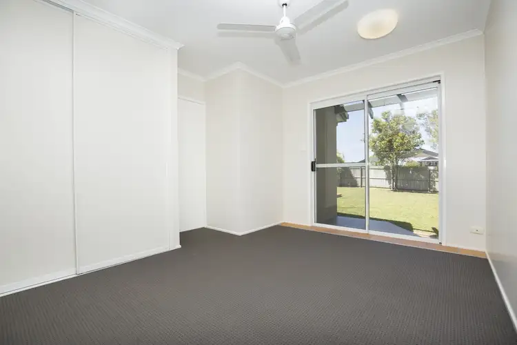 Sixth view of Homely house listing, 17 Ebbesen St, Bundaberg East QLD 4670