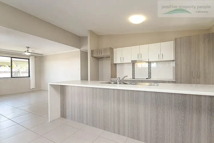 Second view of Homely house listing, 41 Cobalt Crescent, Caloundra West QLD 4551