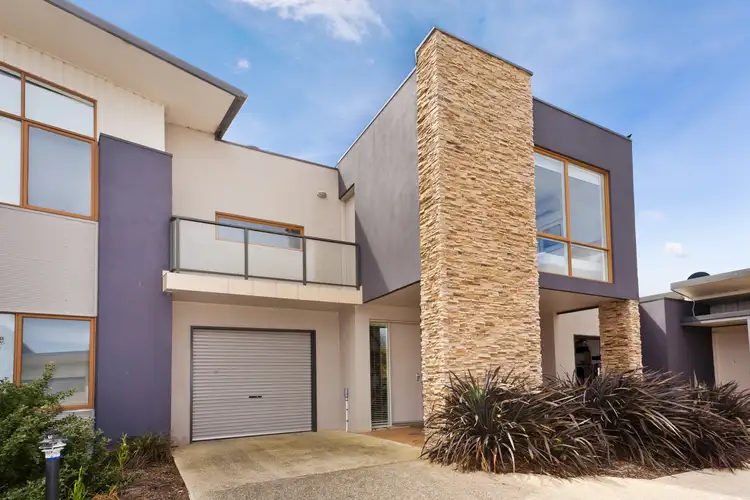 Sixth view of Homely apartment listing, 2/110 Tomara Drive, Barwon Heads VIC 3227