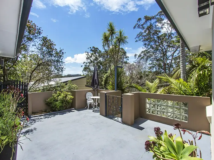Second view of Homely house listing, 90 Maliwa Road, Narara NSW 2250