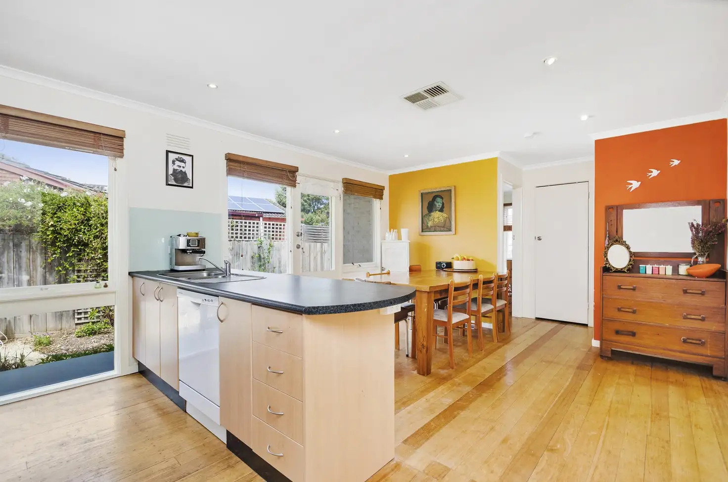 Main view of Homely house listing, 36 Endeavour Drive, Ocean Grove VIC 3226