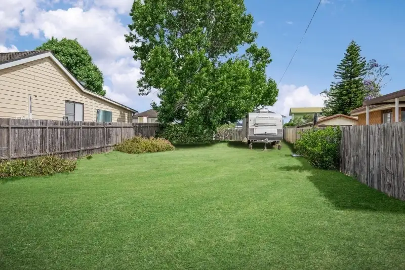 Main view of Homely land listing, 52 Prietman Avenue, Umina Beach NSW 2257