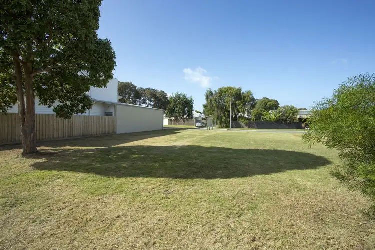 Fifth view of Homely land listing, 41 Midden Terrace, Barwon Heads VIC 3227