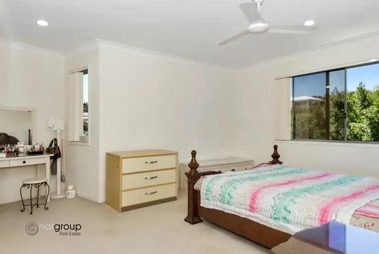 Sixth view of Homely townhouse listing, 35/1 Belongil Street, Pacific Pines QLD 4211