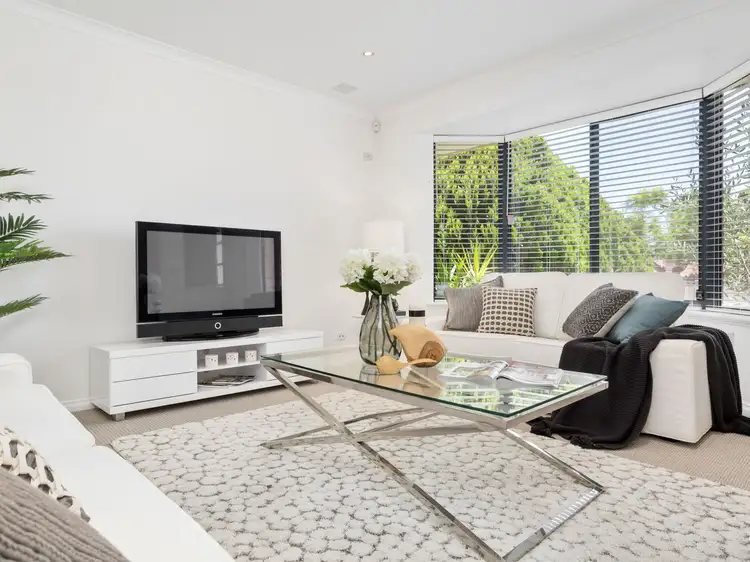 Third view of Homely house listing, 49 Bridgewater Crescent, Karrinyup WA 6018