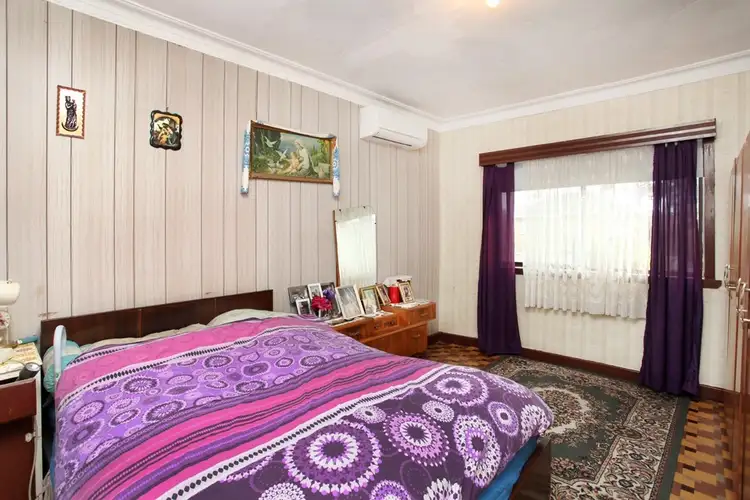 Seventh view of Homely house listing, 130 Suspension Street, Ardeer VIC 3022