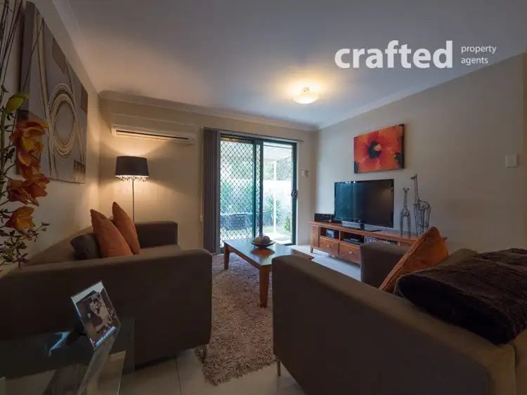 Sixth view of Homely house listing, 56 Picot Cres, Runcorn QLD 4113