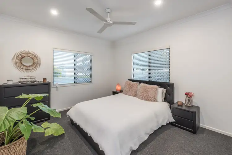 Sixth view of Homely house listing, 19 Fagg Street, Bundaberg North QLD 4670