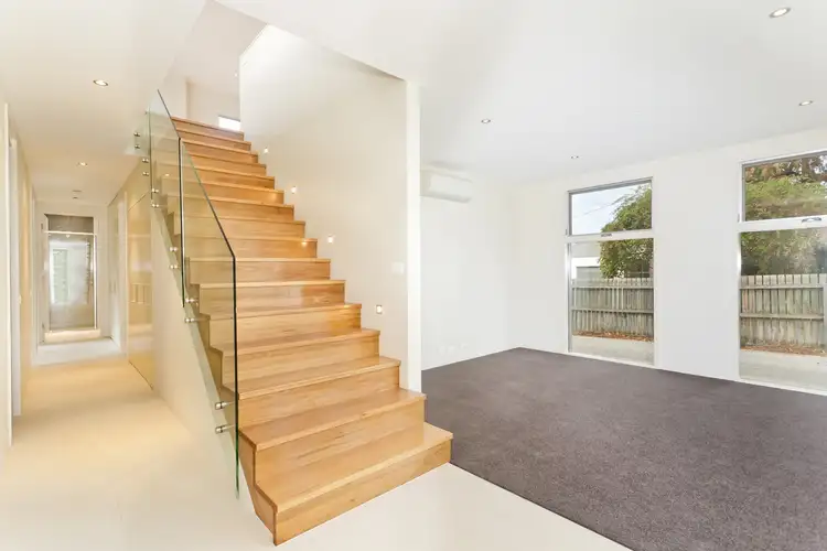Seventh view of Homely townhouse listing, 74B Carr Street, Barwon Heads VIC 3227