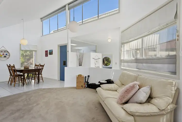 Sixth view of Homely house listing, 56 Marlin Drive, Ocean Grove VIC 3226