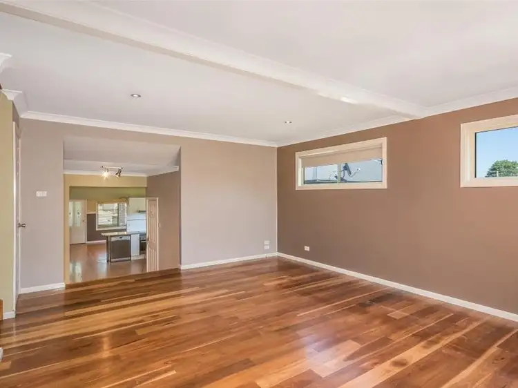 Second view of Homely house listing, 69 Comarong Street, Greenwell Point NSW 2540
