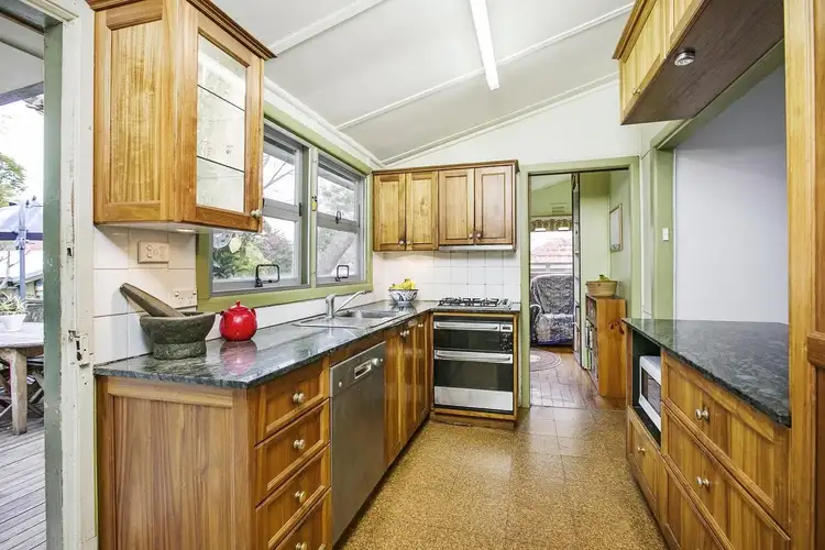 Third view of Homely house listing, 27 Brabyn Street, Denistone East NSW 2112