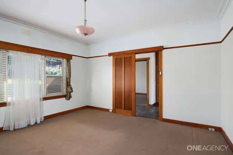 Sixth view of Homely house listing, 22 Meredith Crescent, South Launceston TAS 7249