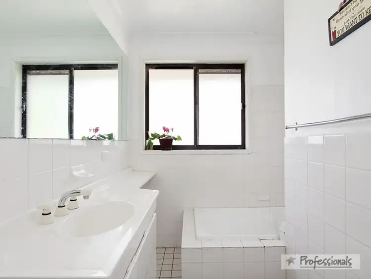 Seventh view of Homely house listing, 17 Herbert Park Road, Armidale NSW 2350