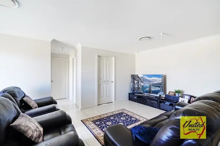 Third view of Homely house listing, 9 Higgins Avenue, Camden NSW 2570