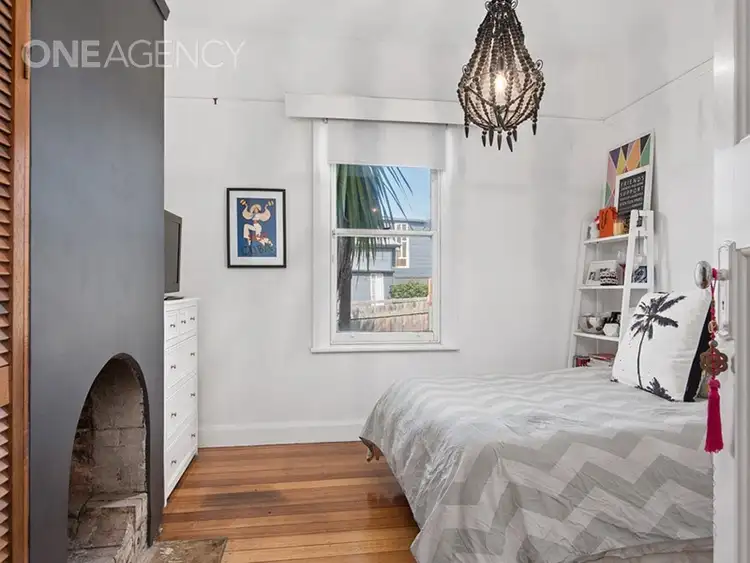 Sixth view of Homely house listing, 325 Gravelly Beach Road, Gravelly Beach TAS 7276