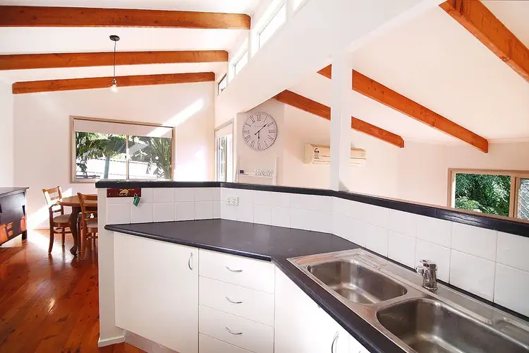 Second view of Homely house listing, 630 Beechmont Road, Lower Beechmont QLD 4211