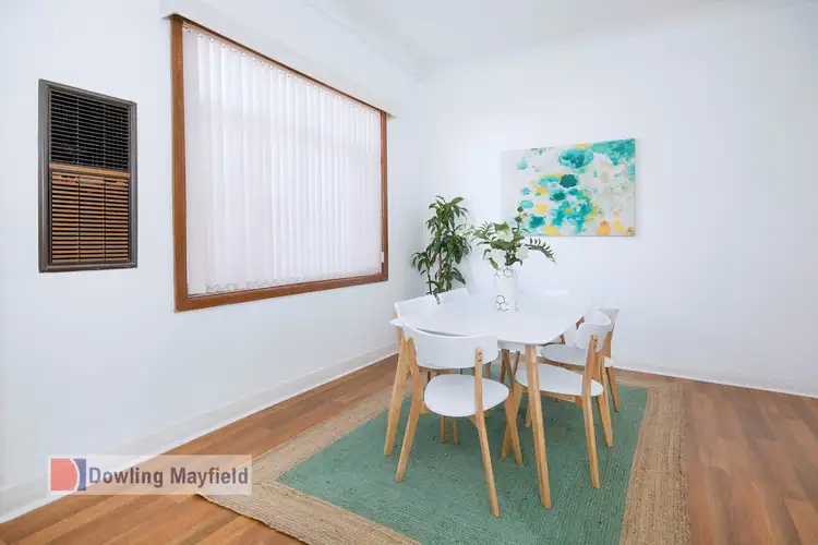 Fourth view of Homely house listing, 26 Chilcott Street, Lambton NSW 2299
