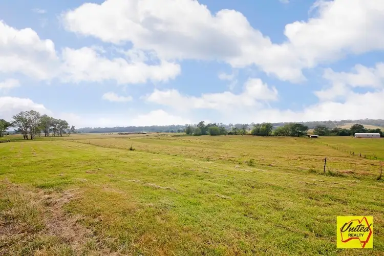 Second view of Homely land listing, 205 Bents Basin Road, Wallacia NSW 2745