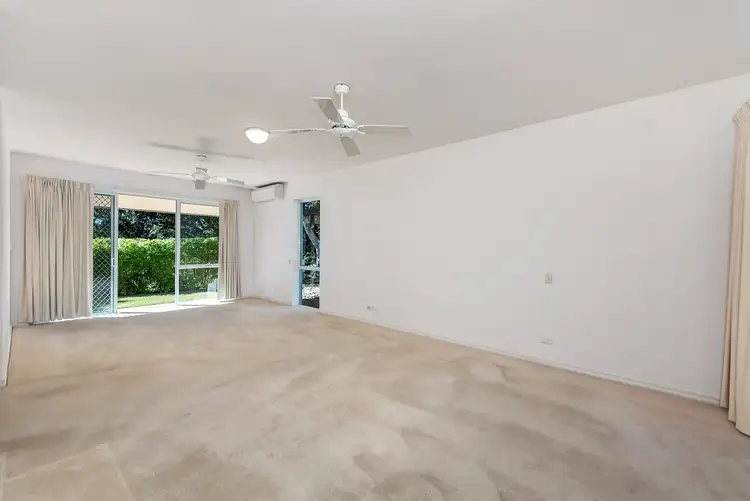 Fifth view of Homely house listing, 29-31 Gem Road, Kenmore QLD 4069