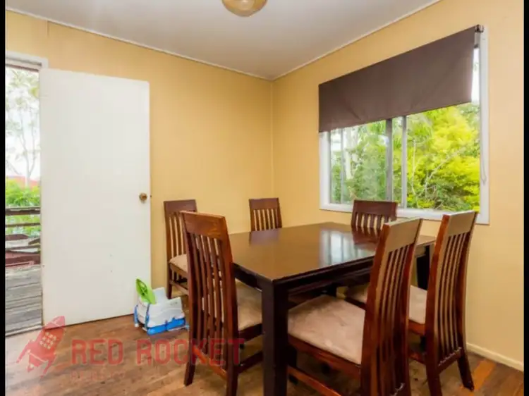 Seventh view of Homely house listing, 79 Wembley Road, Logan Central QLD 4114