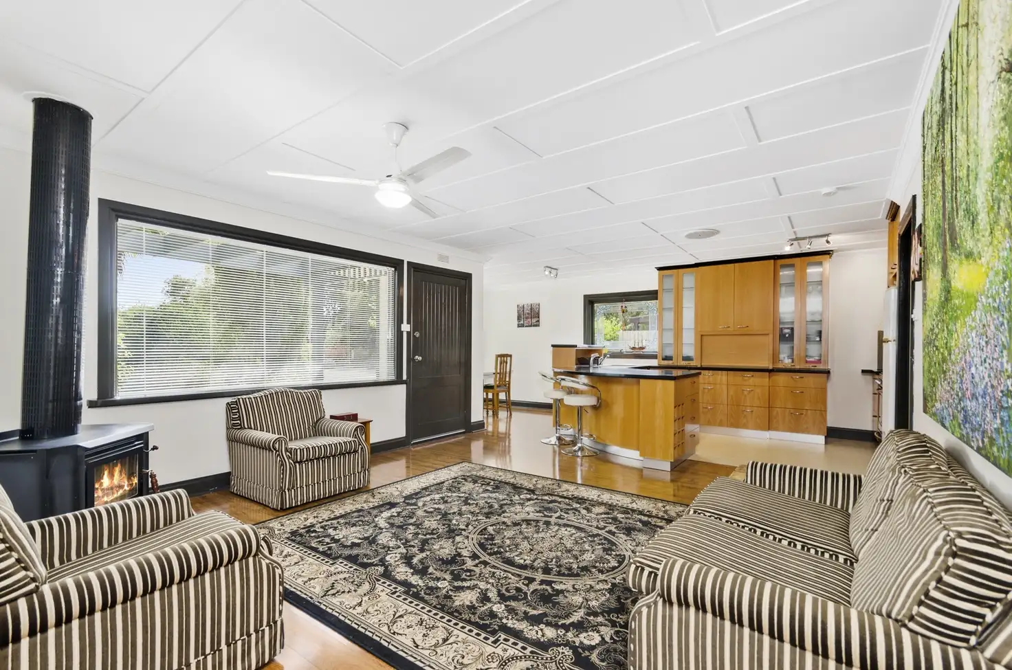 Main view of Homely house listing, 14 Wilkinson Court, Ocean Grove VIC 3226