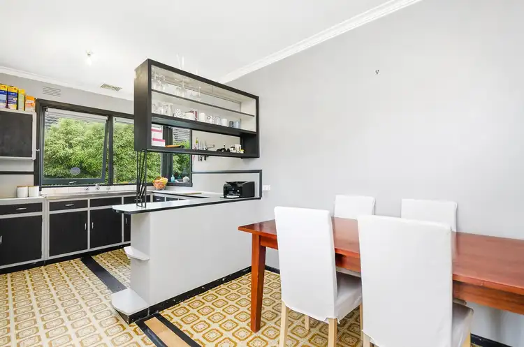 Fifth view of Homely house listing, 18 Bridge Road, Barwon Heads VIC 3227