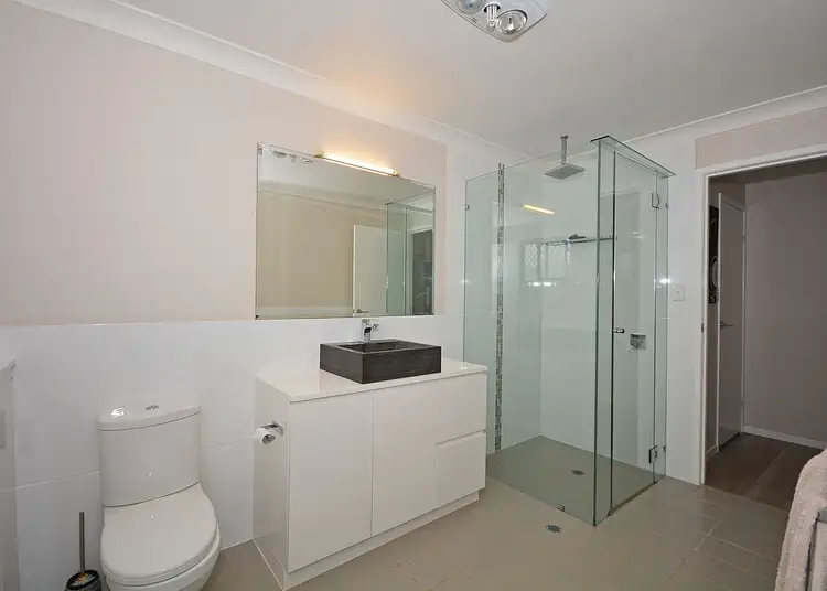 Fifth view of Homely house listing, 31 Madsen Road, Urraween QLD 4655