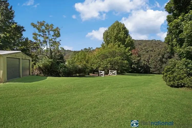 Fifth view of Homely rural property listing, 1/281 Oak Road, Matcham NSW 2250