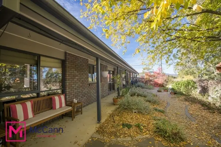 Fourth view of Homely house listing, 12 Houston Street, Wanniassa ACT 2903