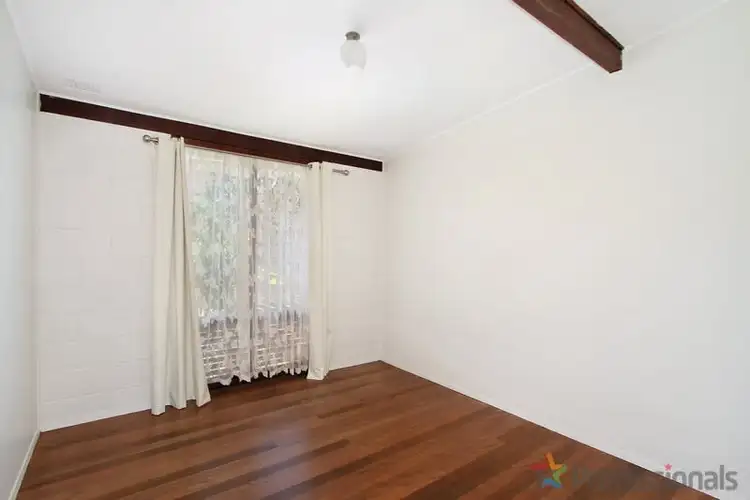 Sixth view of Homely house listing, 4 Johnson Avenue, Armidale NSW 2350