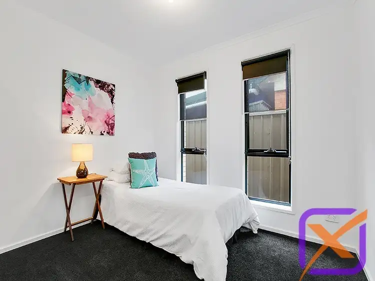 Sixth view of Homely house listing, 2A Worden Street, Davoren Park SA 5113