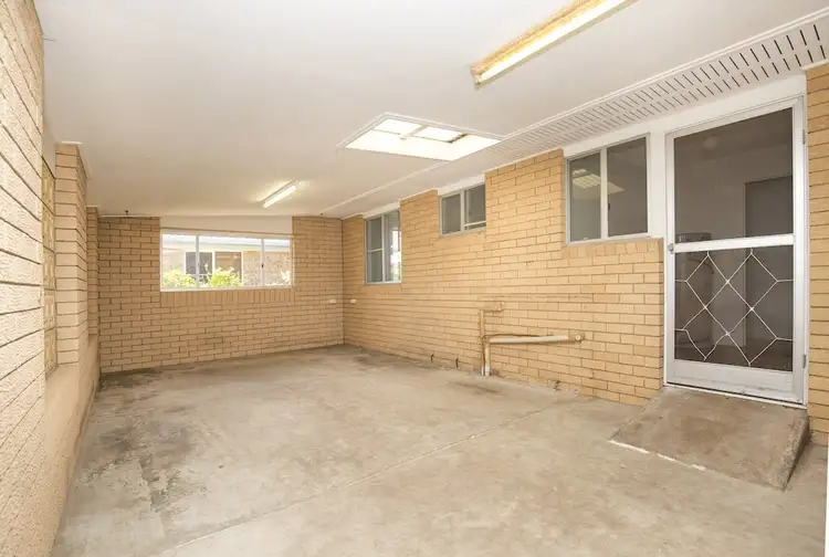 Seventh view of Homely house listing, 5 Horton Street, Norville QLD 4670