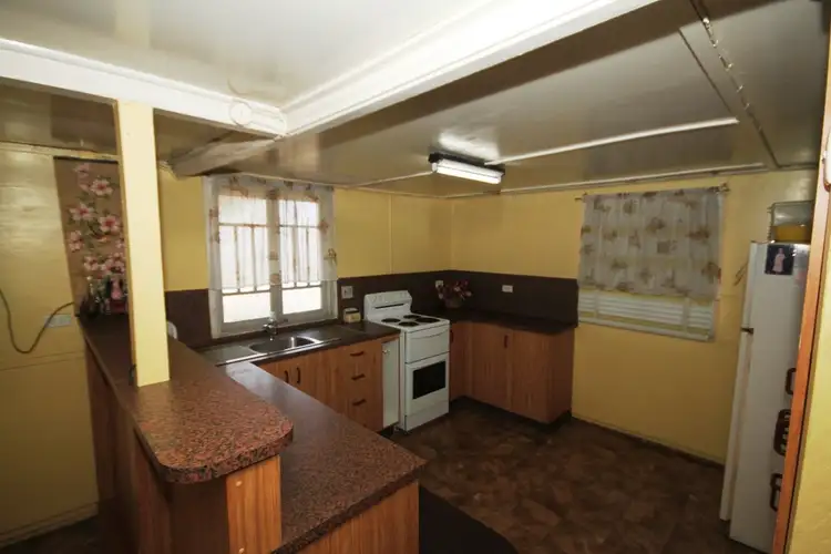 Fourth view of Homely house listing, 26 Crescent Road, Gympie QLD 4570