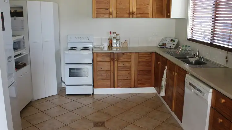 Fifth view of Homely house listing, 19 Charles Street, Warners Bay NSW 2282