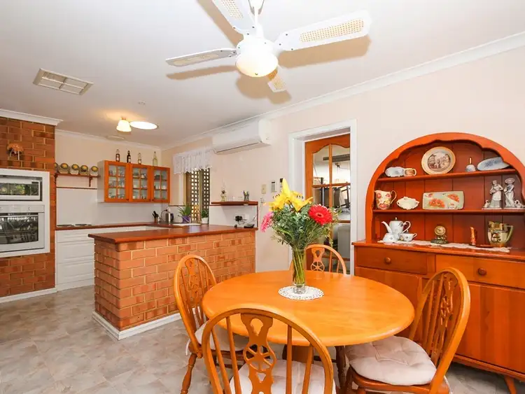 Second view of Homely house listing, 27b Ganges Place, Beechboro WA 6063