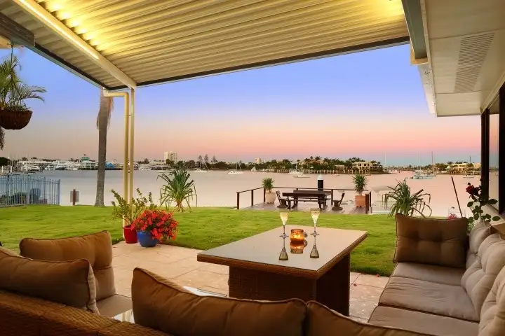 Main view of Homely house listing, 38 Culbara Street, Mooloolaba QLD 4557