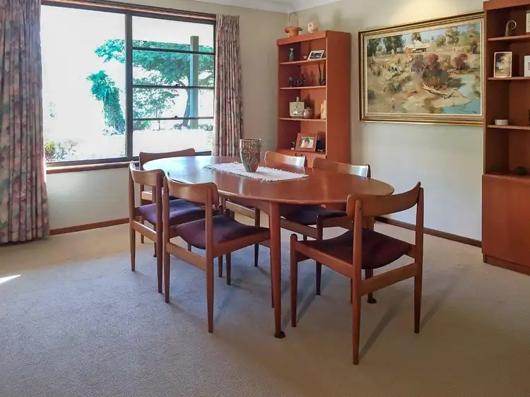 Second view of Homely rural property listing, 714 Quia Road Quia Road, Gunnedah NSW 2380