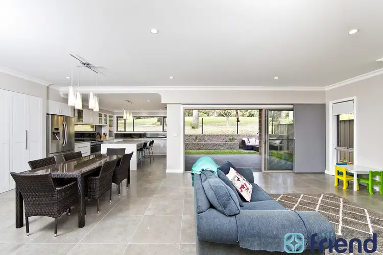 Second view of Homely house listing, 28A Lawson Street, Nelson Bay NSW 2315