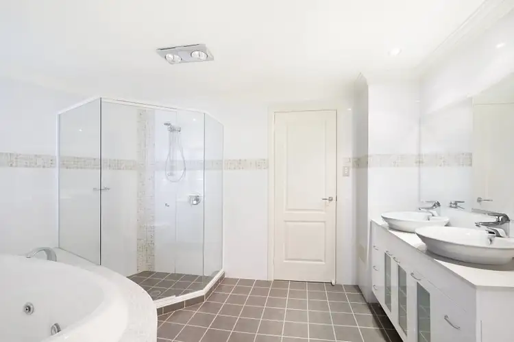 Fourth view of Homely apartment listing, 1/64 The Esplanade, Ettalong Beach NSW 2257