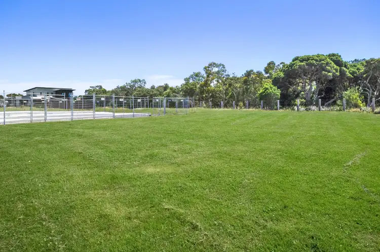 Main view of Homely land listing, 35 Eddystone Court, Barwon Heads VIC 3227