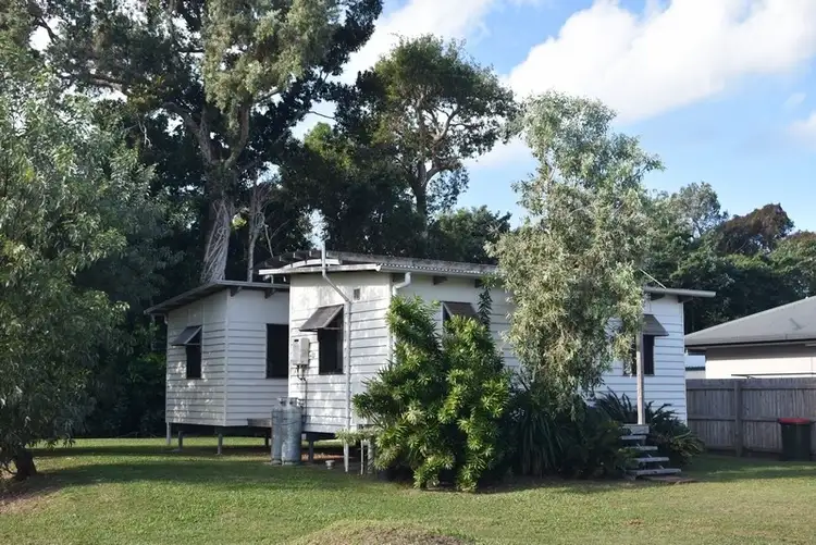 Main view of Homely house listing, 20 Midshipman St, South Mission Beach QLD 4852