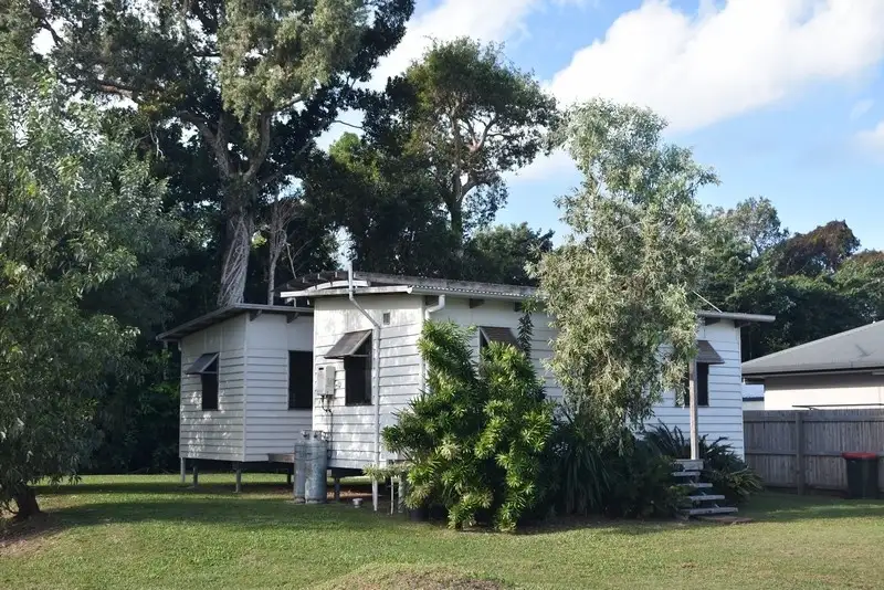 Main view of Homely house listing, 20 Midshipman St, South Mission Beach QLD 4852