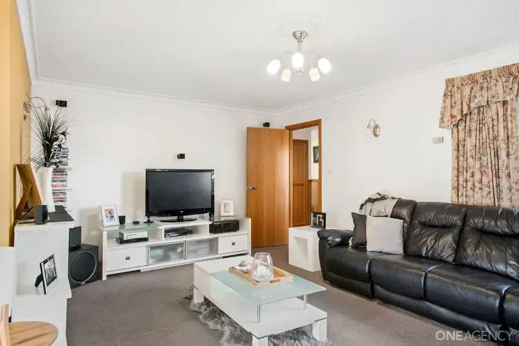 Sixth view of Homely house listing, 3 Myrtle Place, Perth TAS 7300