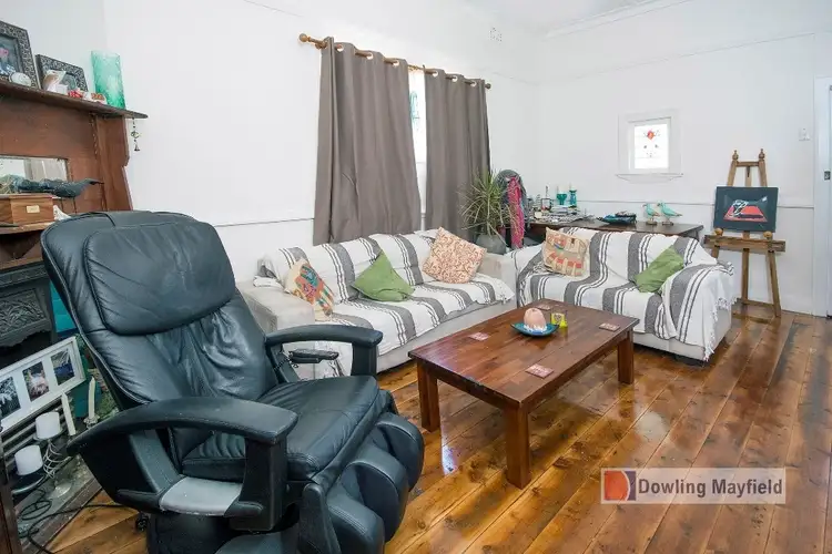 Fifth view of Homely house listing, 135 Prince Street, Waratah NSW 2298
