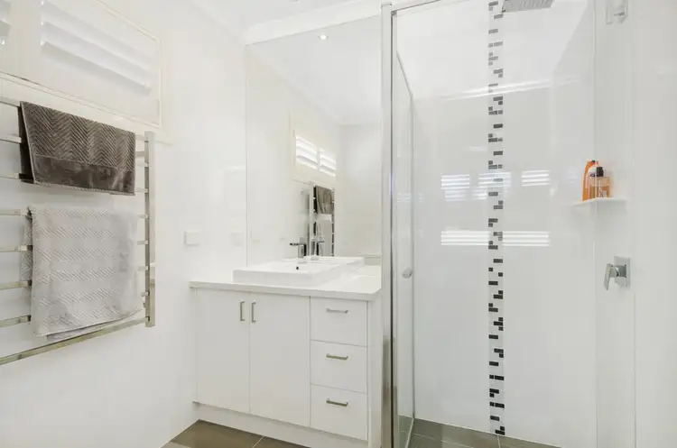 Sixth view of Homely unit listing, 31B Holburn Rise, Ocean Grove VIC 3226