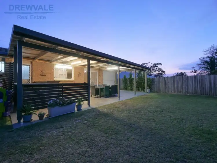 Fourth view of Homely house listing, 15 Watling Street, Hillcrest QLD 4118