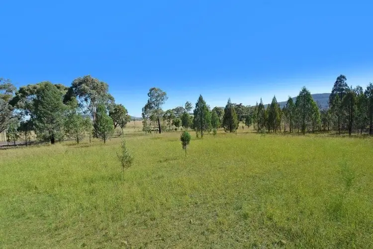Second view of Homely land listing, 46 Booloocooroo Road, Gunnedah NSW 2380