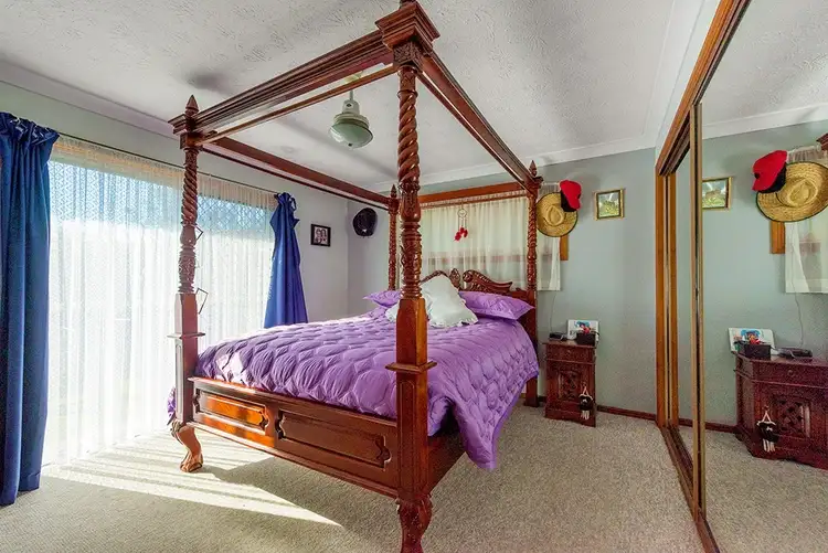 Seventh view of Homely house listing, 3 Widford Court, Carrara QLD 4211
