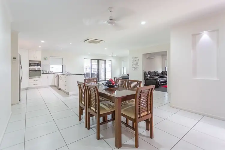 Sixth view of Homely house listing, 13 Bowden Crescent, Marian QLD 4753